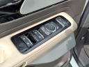 Thumbnail image of 2022 Lincoln Aviator at Diers Ford-Lincoln