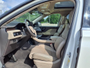 Thumbnail image of 2022 Lincoln Aviator at Diers Ford-Lincoln
