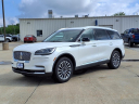 Thumbnail image of 2022 Lincoln Aviator at Diers Ford-Lincoln