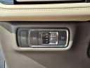 Thumbnail image of 2022 Lincoln Aviator at Diers Ford-Lincoln