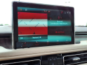 Thumbnail image of 2022 Lincoln Aviator at Diers Ford-Lincoln