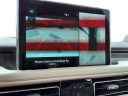 Thumbnail image of 2022 Lincoln Aviator at Diers Ford-Lincoln