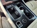 Thumbnail image of 2022 Lincoln Aviator at Diers Ford-Lincoln