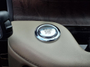 Thumbnail image of 2022 Lincoln Aviator at Diers Ford-Lincoln