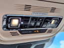 Thumbnail image of 2022 Lincoln Aviator at Diers Ford-Lincoln