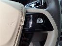 Thumbnail image of 2022 Lincoln Aviator at Diers Ford-Lincoln