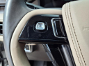 Thumbnail image of 2022 Lincoln Aviator at Diers Ford-Lincoln