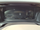 Thumbnail image of 2022 Lincoln Aviator at Diers Ford-Lincoln
