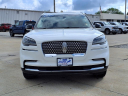 Thumbnail image of 2022 Lincoln Aviator at Diers Ford-Lincoln