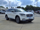 Thumbnail image of 2022 Lincoln Aviator at Diers Ford-Lincoln