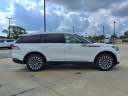 Thumbnail image of 2022 Lincoln Aviator at Diers Ford-Lincoln