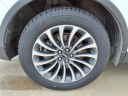 Thumbnail image of 2022 Lincoln Aviator at Diers Ford-Lincoln