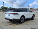 Thumbnail image of 2022 Lincoln Aviator at Diers Ford-Lincoln