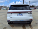 Thumbnail image of 2022 Lincoln Aviator at Diers Ford-Lincoln