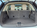Thumbnail image of 2022 Lincoln Aviator at Diers Ford-Lincoln