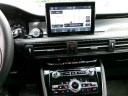 Thumbnail image of 2022 Lincoln Corsair at Hempstead Lincoln Ford