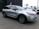 Thumbnail image of 2022 Lincoln Corsair at Hempstead Lincoln Ford