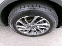 Thumbnail image of 2022 Lincoln Corsair at Hempstead Lincoln Ford