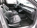 Thumbnail image of 2022 Lincoln Corsair at Hempstead Lincoln Ford