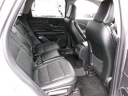Thumbnail image of 2022 Lincoln Corsair at Hempstead Lincoln Ford