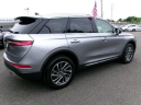 Thumbnail image of 2022 Lincoln Corsair at Hempstead Lincoln Ford