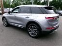 Thumbnail image of 2022 Lincoln Corsair at Hempstead Lincoln Ford