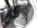 Thumbnail image of 2022 Lincoln Corsair at Hempstead Lincoln Ford