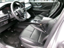 Thumbnail image of 2022 Lincoln Corsair at Hempstead Lincoln Ford