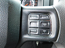 Thumbnail image of 2019 Ram 1500 Classic at Gary Mathews Motors
