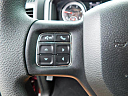 2019 Ram 1500 Classic Tradesman at Gary Mathews Motors