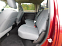 Thumbnail image of 2019 Ram 1500 Classic at Gary Mathews Motors