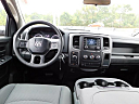 Thumbnail image of 2019 Ram 1500 Classic at Gary Mathews Motors