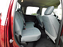 Thumbnail image of 2019 Ram 1500 Classic at Gary Mathews Motors