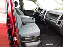 Thumbnail image of 2019 Ram 1500 Classic at Gary Mathews Motors