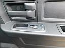 Thumbnail image of 2019 Ram 1500 Classic at Gary Mathews Motors