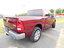 Thumbnail image of 2019 Ram 1500 Classic at Gary Mathews Motors