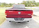 Thumbnail image of 2019 Ram 1500 Classic at Gary Mathews Motors