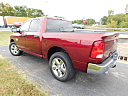 Thumbnail image of 2019 Ram 1500 Classic at Gary Mathews Motors