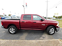 Thumbnail image of 2019 Ram 1500 Classic at Gary Mathews Motors