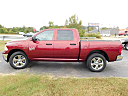 Thumbnail image of 2019 Ram 1500 Classic at Gary Mathews Motors