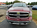 Thumbnail image of 2019 Ram 1500 Classic at Gary Mathews Motors