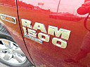 Thumbnail image of 2019 Ram 1500 Classic at Gary Mathews Motors