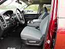 Thumbnail image of 2019 Ram 1500 Classic at Gary Mathews Motors