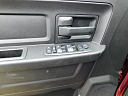 Thumbnail image of 2019 Ram 1500 Classic at Gary Mathews Motors