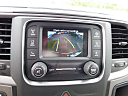 Thumbnail image of 2019 Ram 1500 Classic at Gary Mathews Motors