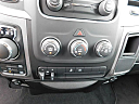 Thumbnail image of 2019 Ram 1500 Classic at Gary Mathews Motors