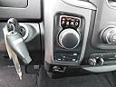 Thumbnail image of 2019 Ram 1500 Classic at Gary Mathews Motors
