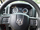 Thumbnail image of 2019 Ram 1500 Classic at Gary Mathews Motors
