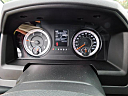 Thumbnail image of 2019 Ram 1500 Classic at Gary Mathews Motors