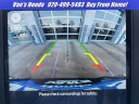 Thumbnail image of 2023 Ford Edge at Vans Honda - NEW